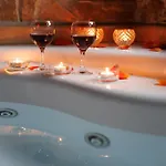 게스트하우스 Luxury Pantheon 4*