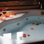 Luxury Pantheon 게스트하우스 4*