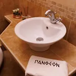 Luxury Pantheon 4* 팔라이오스 판텔레이몬