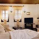 Luxury Pantheon 게스트하우스