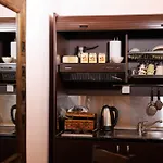 게스트하우스 Luxury Pantheon 4*