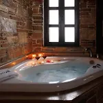 Luxury Pantheon 게스트하우스