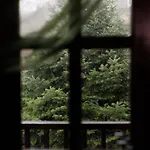게스트하우스 Luxury Pantheon 4*