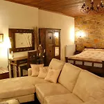 Luxury Pantheon 4*