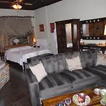 Luxury Pantheon 게스트하우스