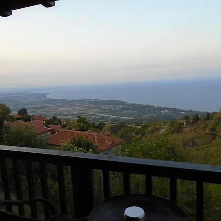 πολυτελείας πάνθεον Παλαιός Παντελεήμων